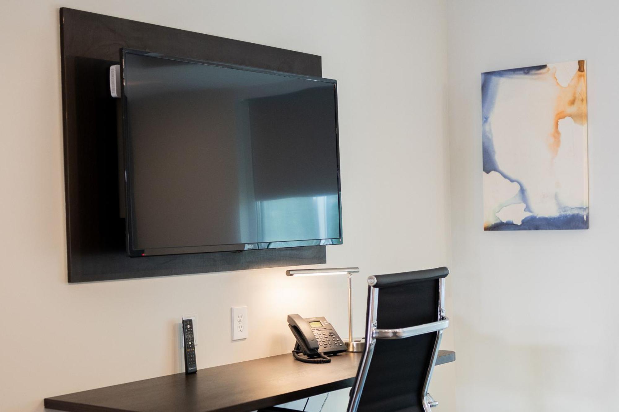 Stayapt Suites Pensacola-Uwf/Florida Hospital Area Ferry Pass Exteriör bild